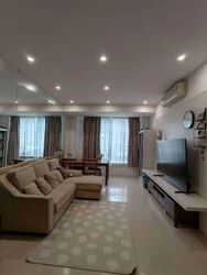 Cavendish Park (D21), Condominium #544074571